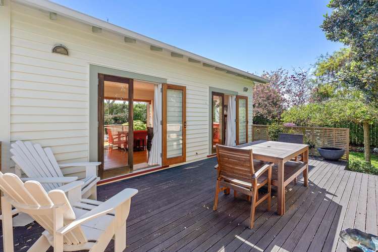 9 Bell Street Otaki_11