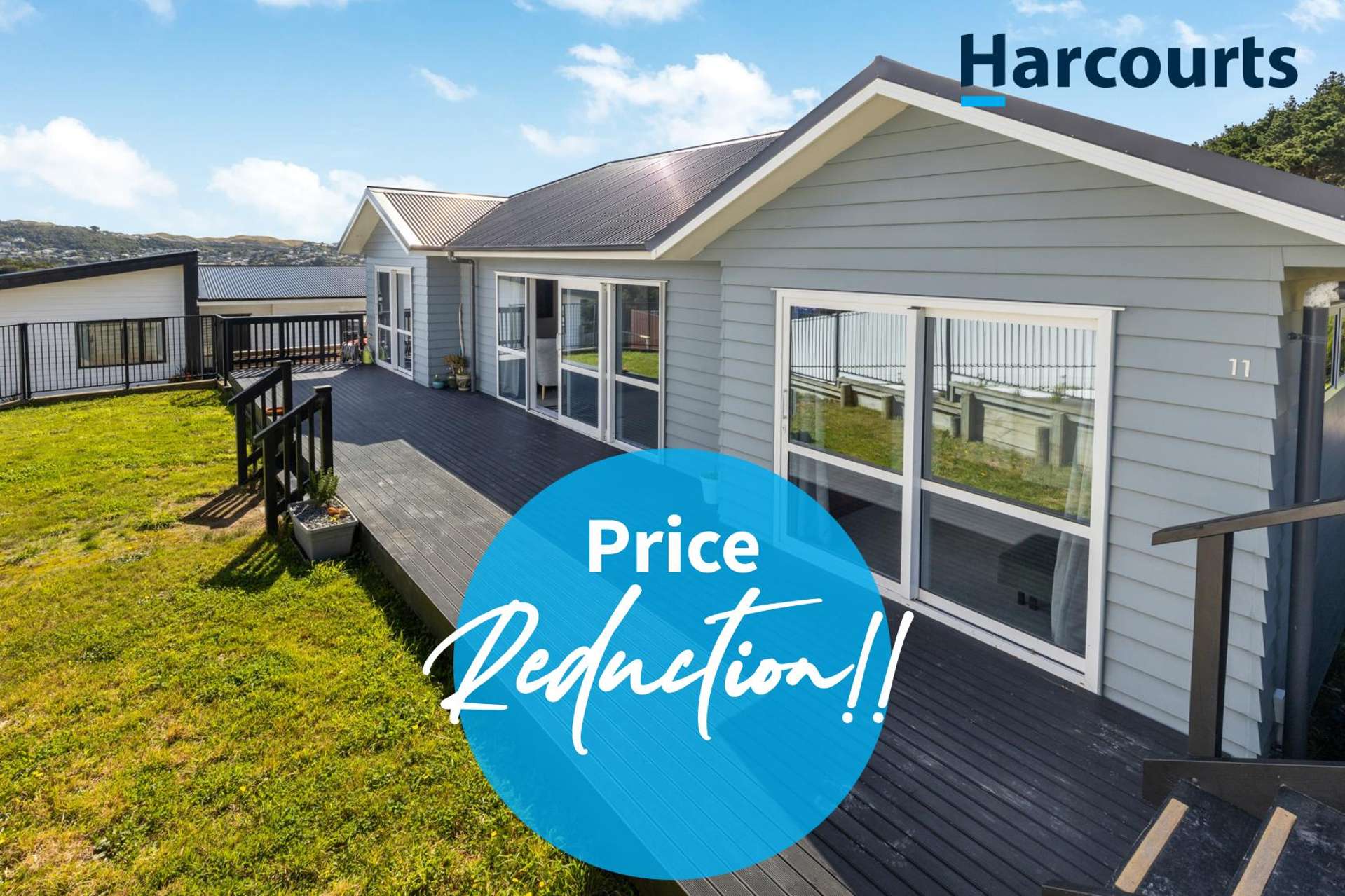 11 Cirrus Close Newlands_0