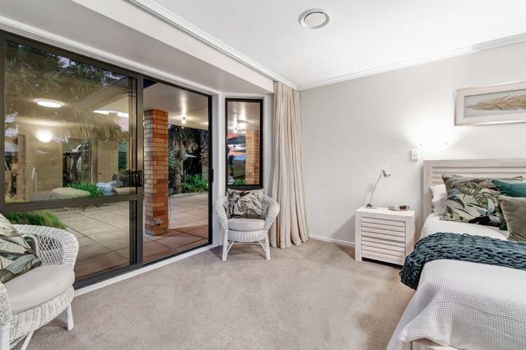 129 Lennon Access Road Stillwater_20