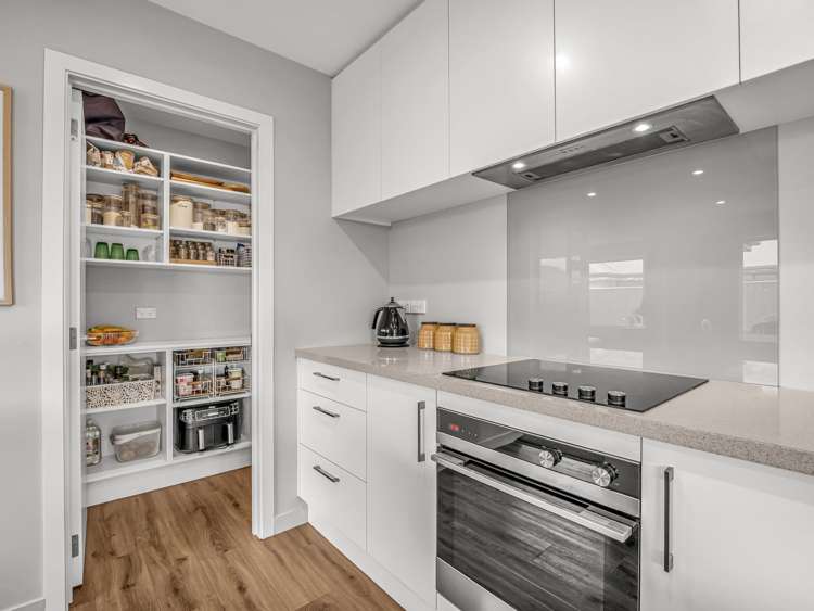 37 Moreton Green_4