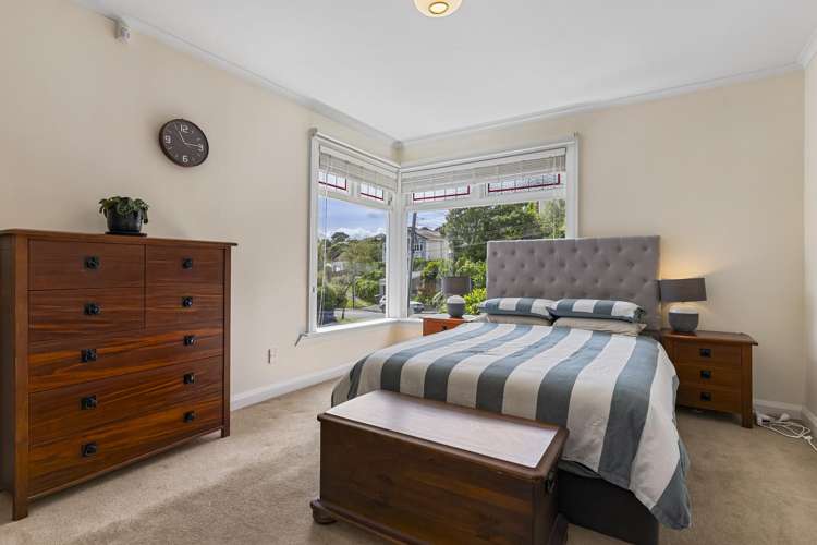 40 Bombay Street Ngaio_7
