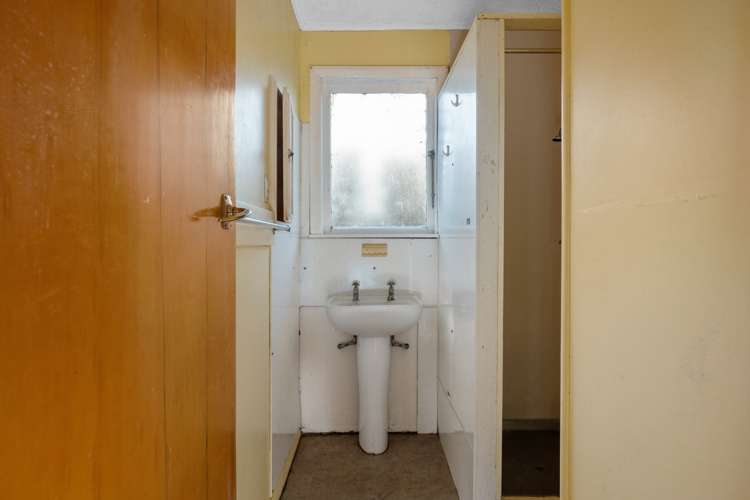 23 Bullians Avenue Taumarunui_9