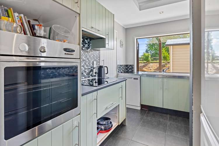 1437b State Highway 23 Whatawhata_11