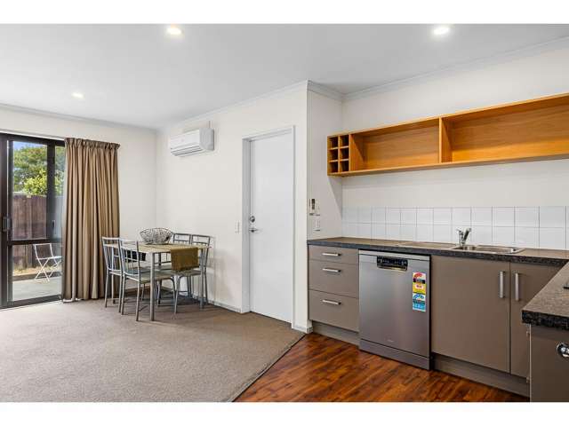 154a Southampton Street Sydenham_3