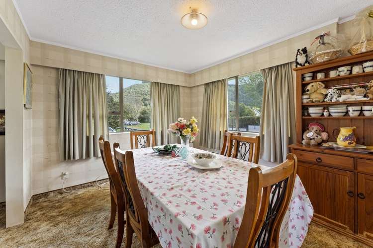 11 Amber Grove Birchville_5