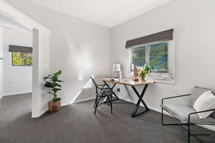 7 MacMillan Street Katikati_12