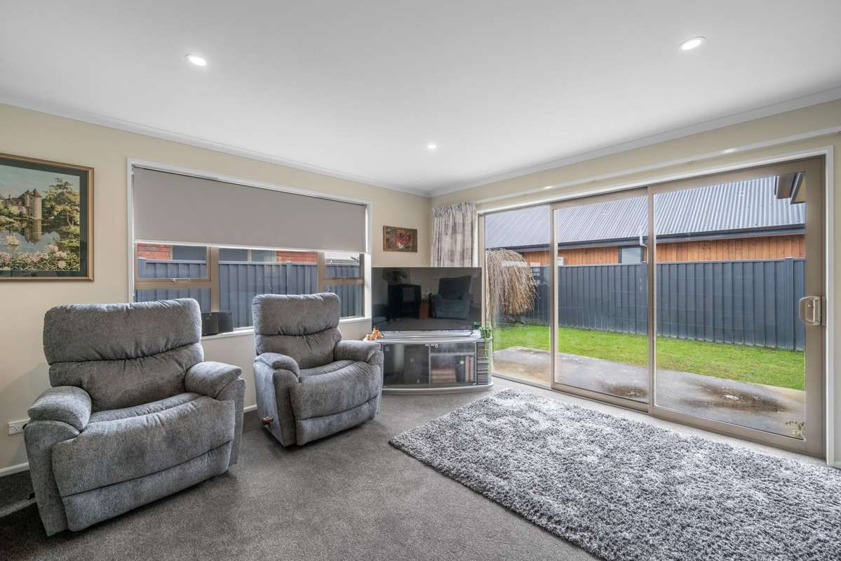 27 Duncan Street_1