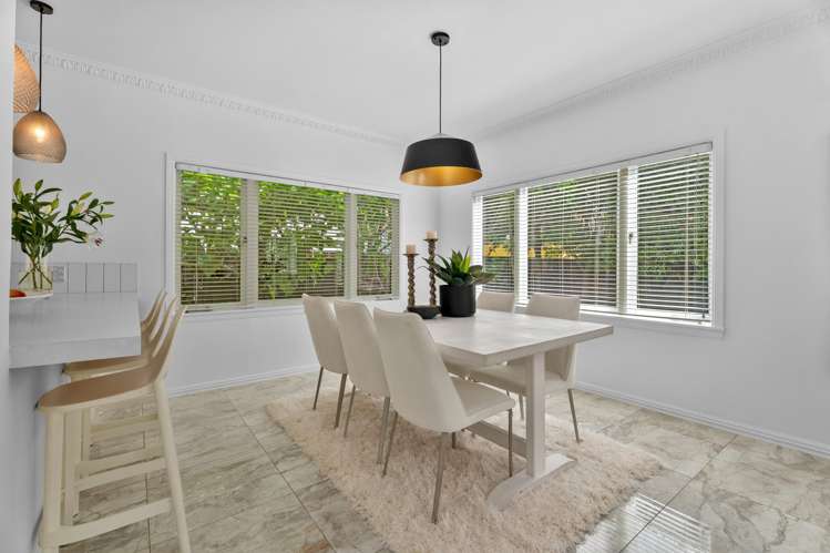 3/352 Onehunga Mall Onehunga_10