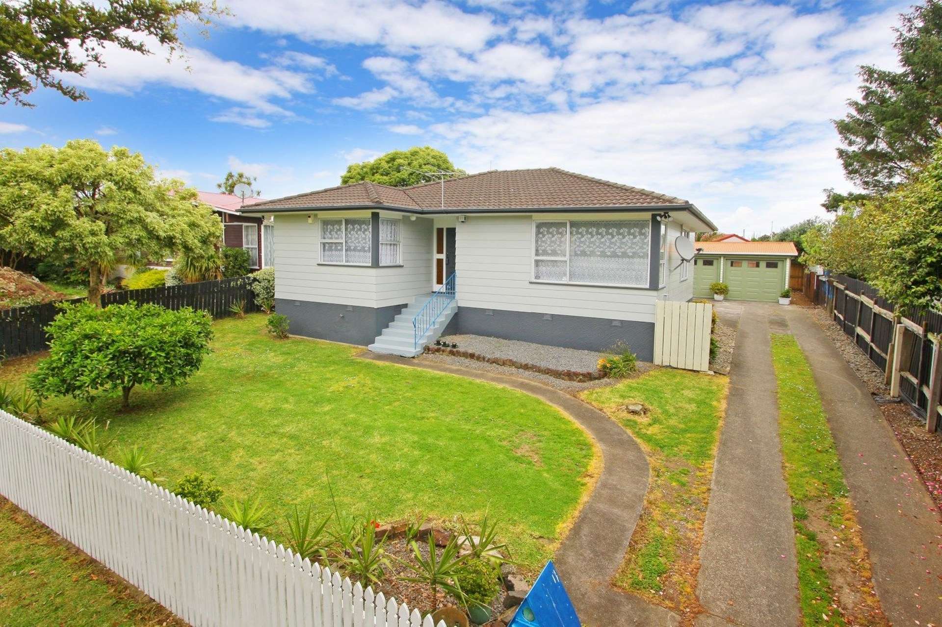 17 Carbery Place Manurewa_0