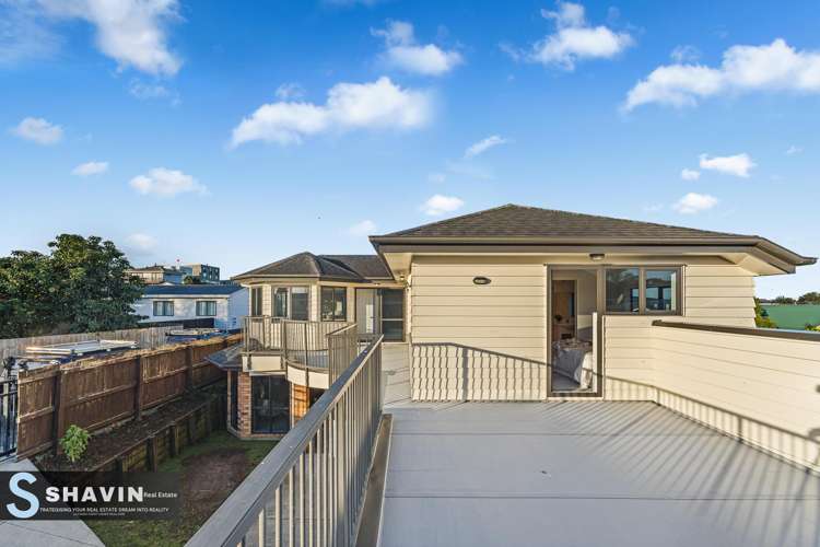 614A Mount Wellington Highway Mount Wellington_44