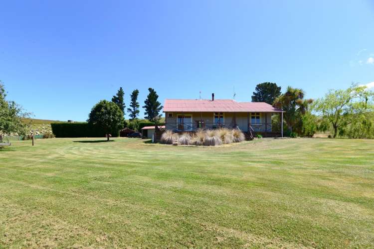 617 Waihaorunga Back Road Waimate_16