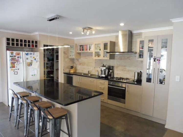 17 Hensley Crescent Flagstaff_18