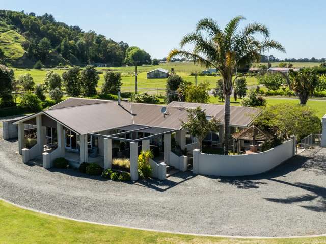 209 Onehunga Road Bay View_1