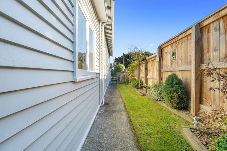 10 Barnett Street Putaruru_21