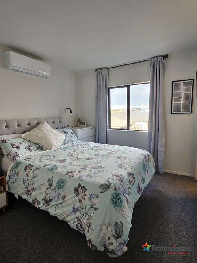 15B Waka Ama Road Karaka_4