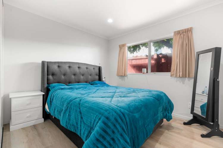 47 Milson Drive Papakura_6