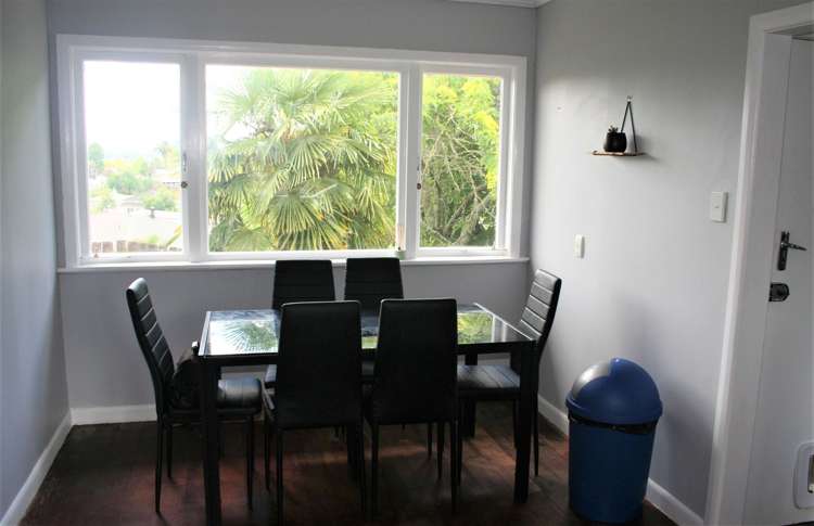 2a Elizabeth Street Te Kuiti_3