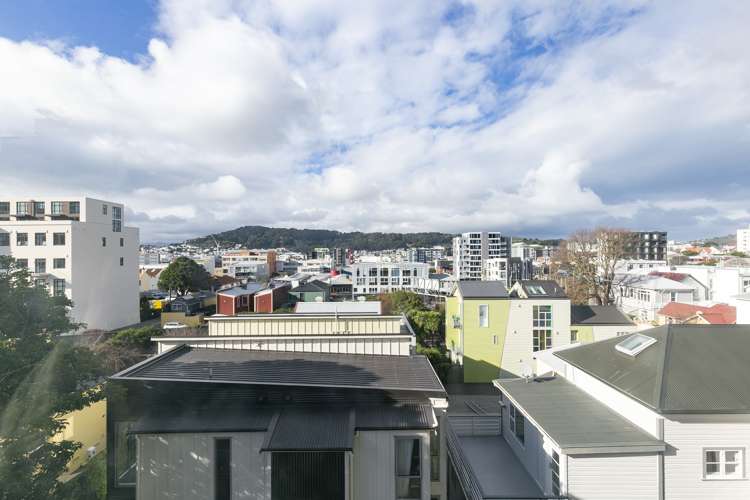 401/140 Abel Smith Street Te Aro_11