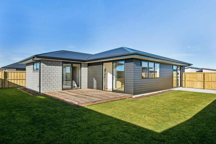 57 Benashet Drive Lincoln_20