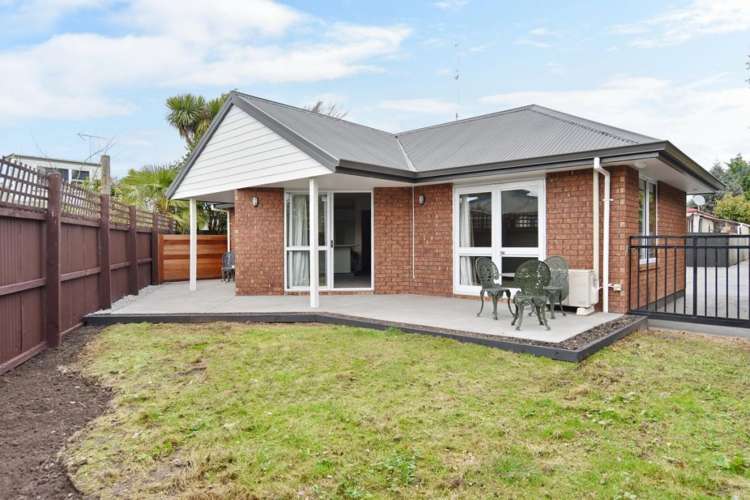 10a Carew Street Kaiapoi_20