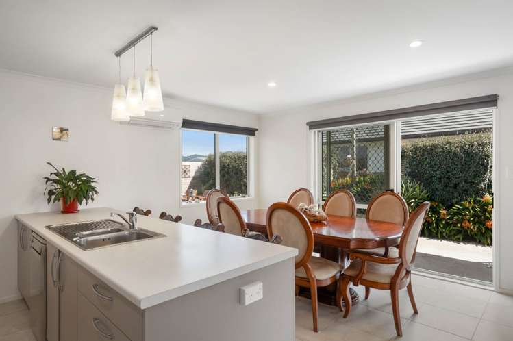 23 Reel Road Waihi Beach_4