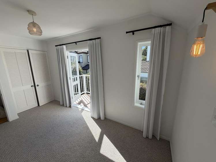 3/42 Patteson Ave Mission Bay_11
