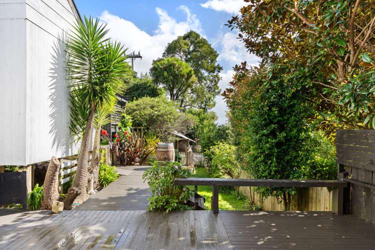 59 Sunvale Crescent Whataupoko_18