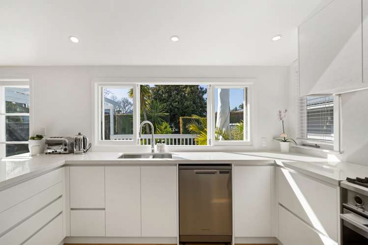 62 Kelmarna Avenue Ponsonby_7