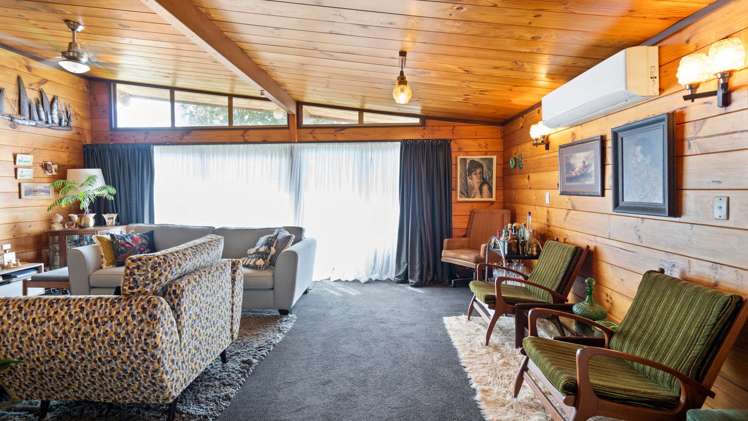 20 Ballantrae Kawerau_6