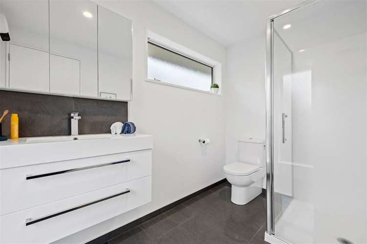 128 Mays Road Saint Albans_10