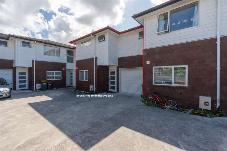 2/4 Littler Place Hamilton East_2