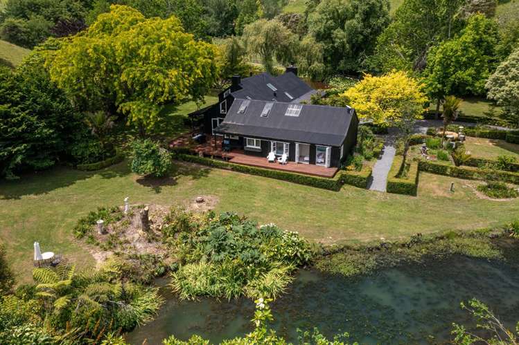 186 Twilight Road Clevedon_9