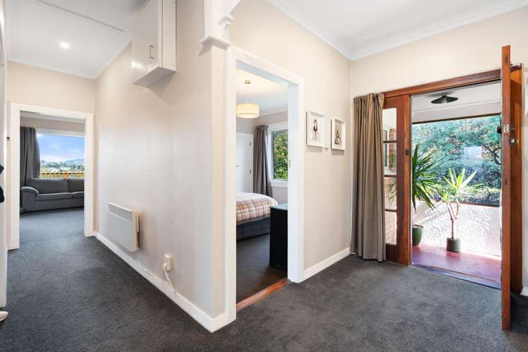 32 Franklin Street Dalmore_11