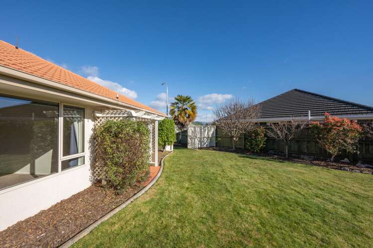 8 Elsa Kidson Court Stoke_23