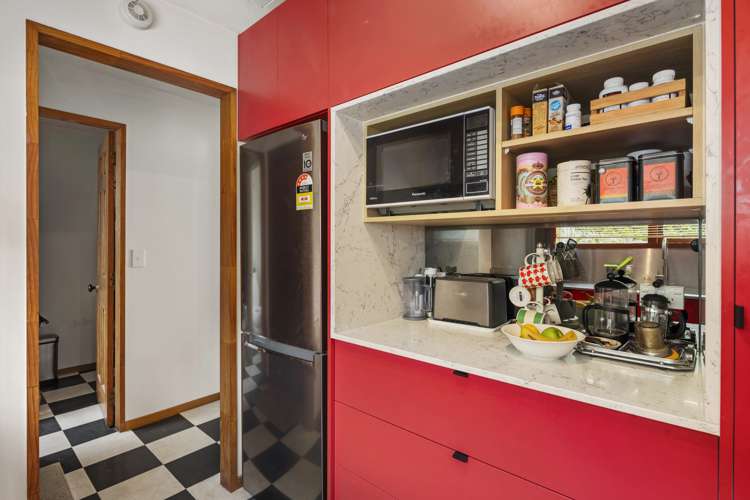 70b Majoribanks Street Mount Victoria_4