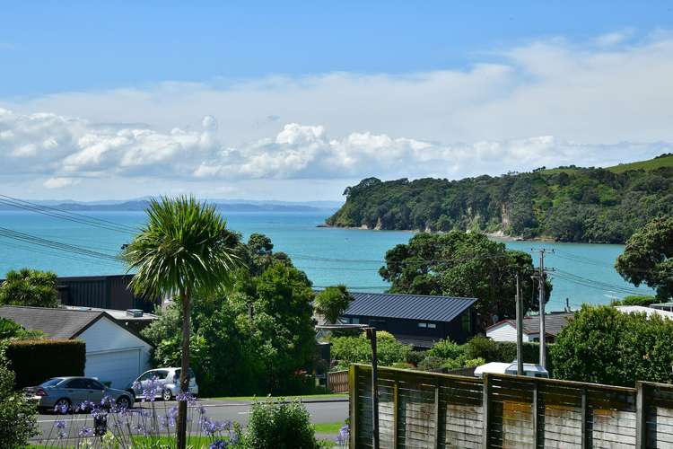 51 Tindalls Bay Road Tindalls Beach_6