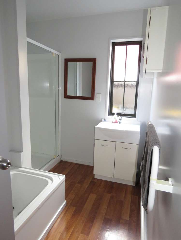 165 Buller Road Reefton_9