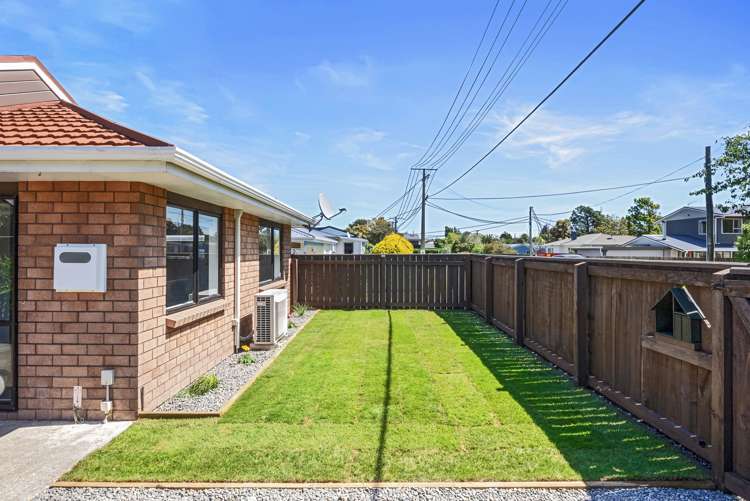 10a Waikare Road Raumati Beach_11