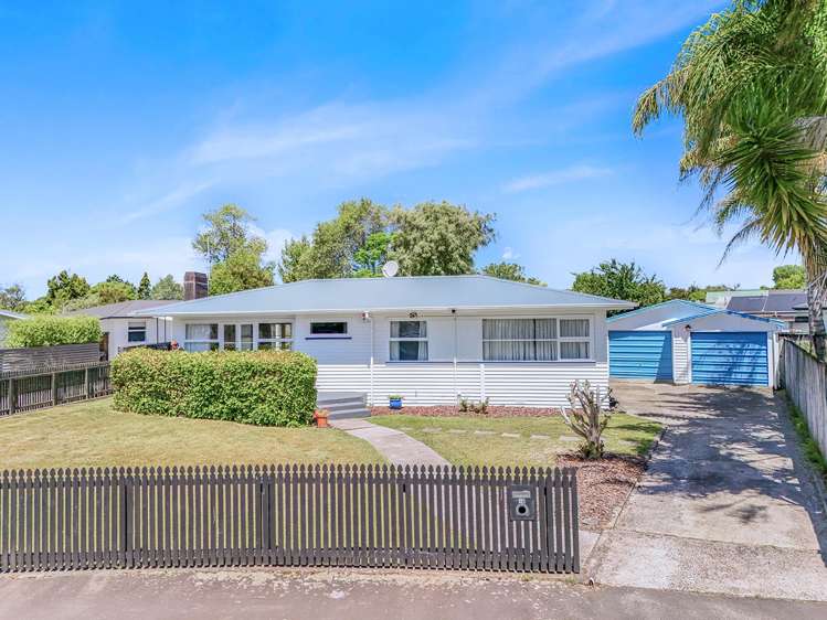 48 Pulham Crescent Queenwood_17