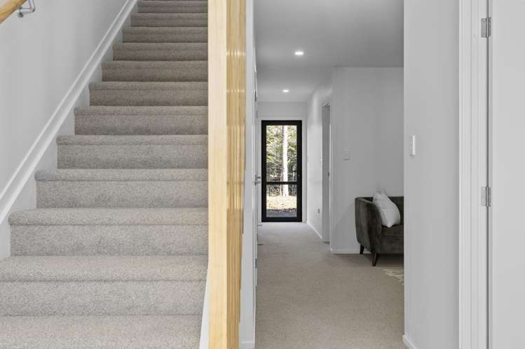 24 Turanga Place Turangi_9