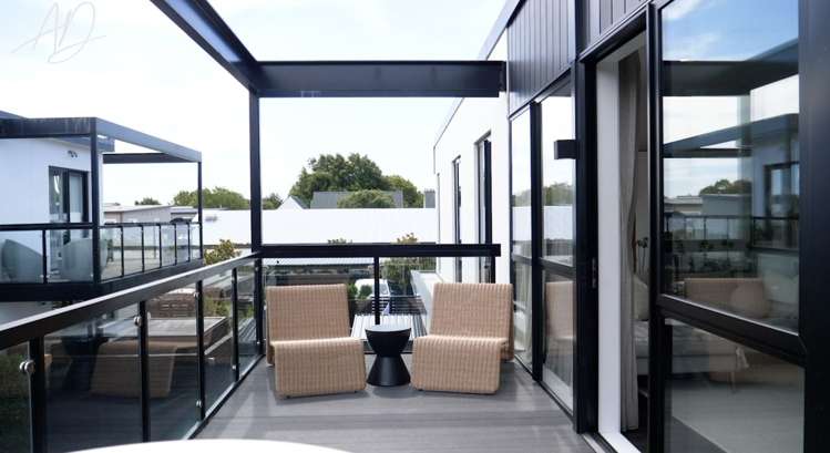 5/277 Kilmore Street Christchurch Central_22