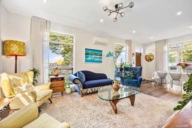 16A Tyburnia Avenue_2