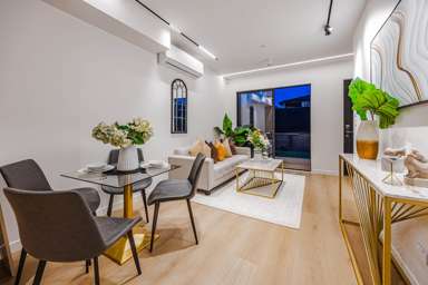 Lot 8/9 Grande Vue Road_3