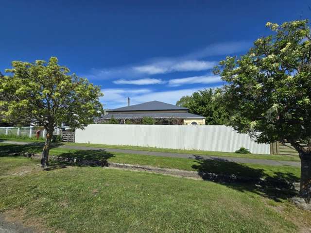 13 Seddon Street Cheviot_3