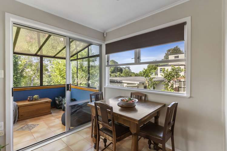 122 Lynbrooke Avenue Mount Roskill_8