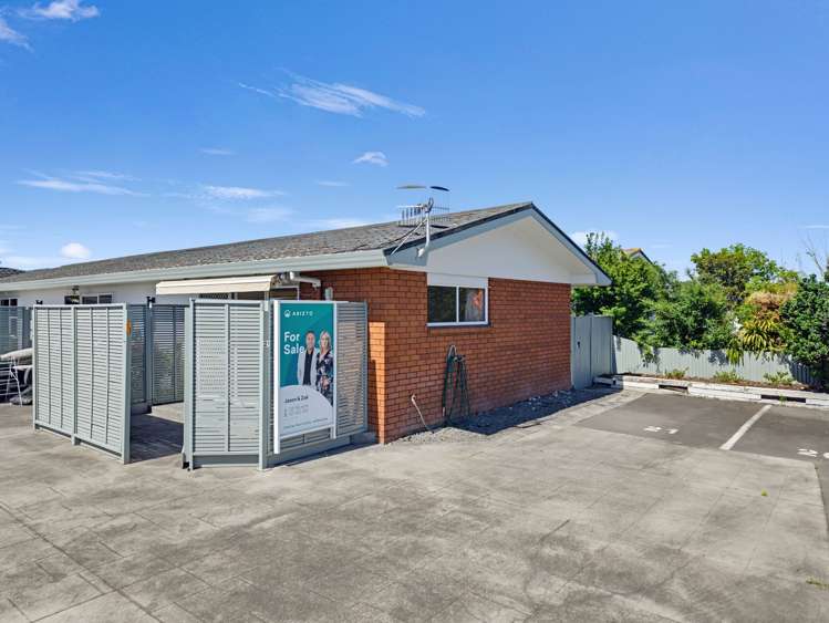 21/376 Kennedy Road_0
