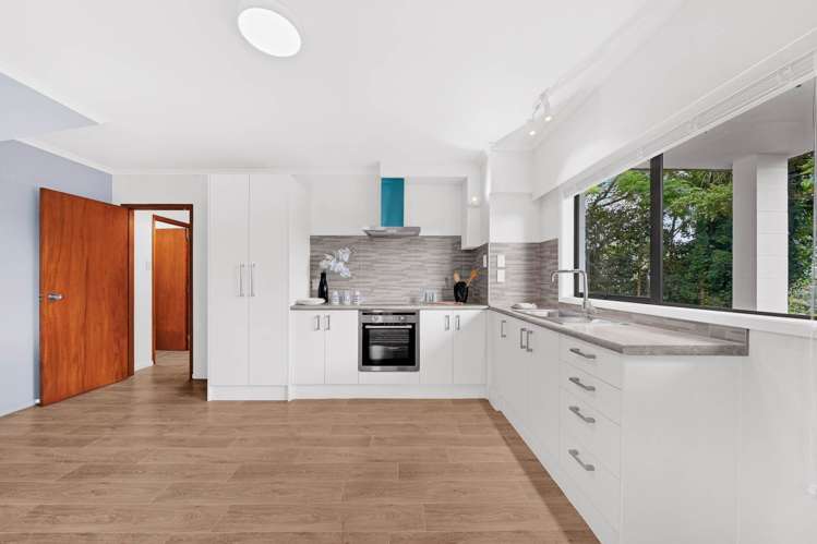 363C Richardson Road Mt Roskill_21