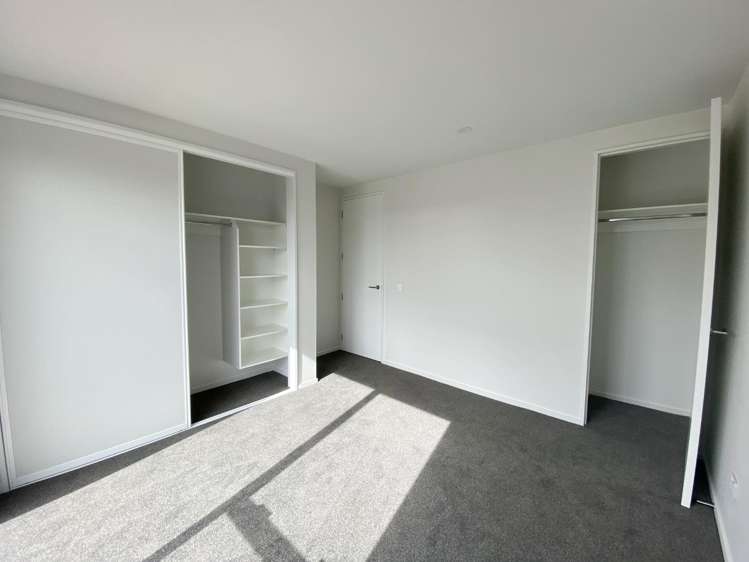 5/94 Cobham Street 10222_5