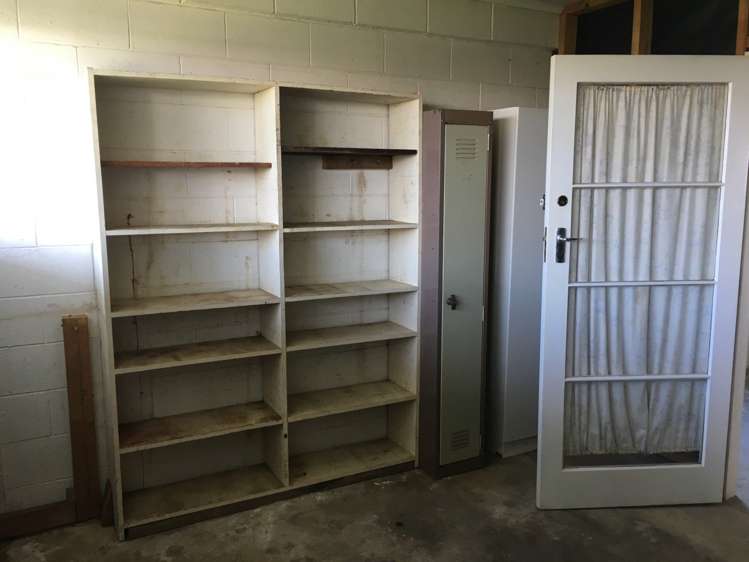 23 Litten Road Cockle Bay_14