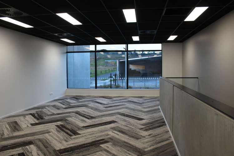 5/27 Toiawaka Road Drury_7